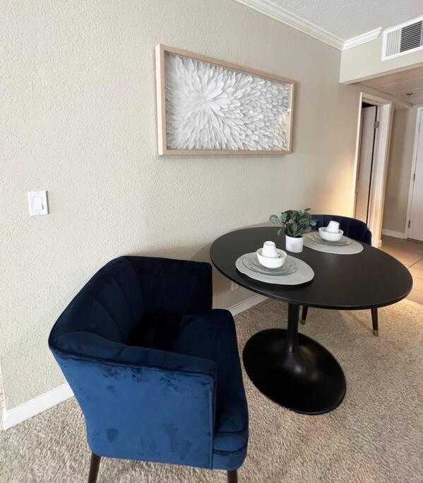 Hollywood Awesome Stay Free Parking Los Angeles Bagian luar foto