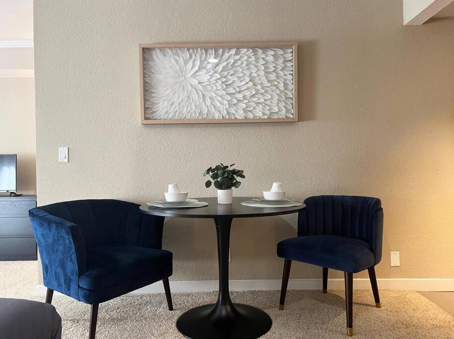 Hollywood Awesome Stay Free Parking Los Angeles Bagian luar foto