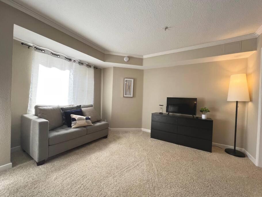 Hollywood Awesome Stay Free Parking Los Angeles Bagian luar foto