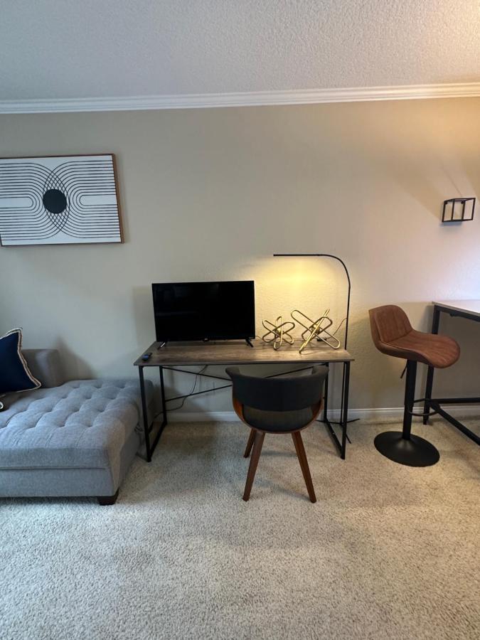 Hollywood Awesome Stay Free Parking Los Angeles Bagian luar foto