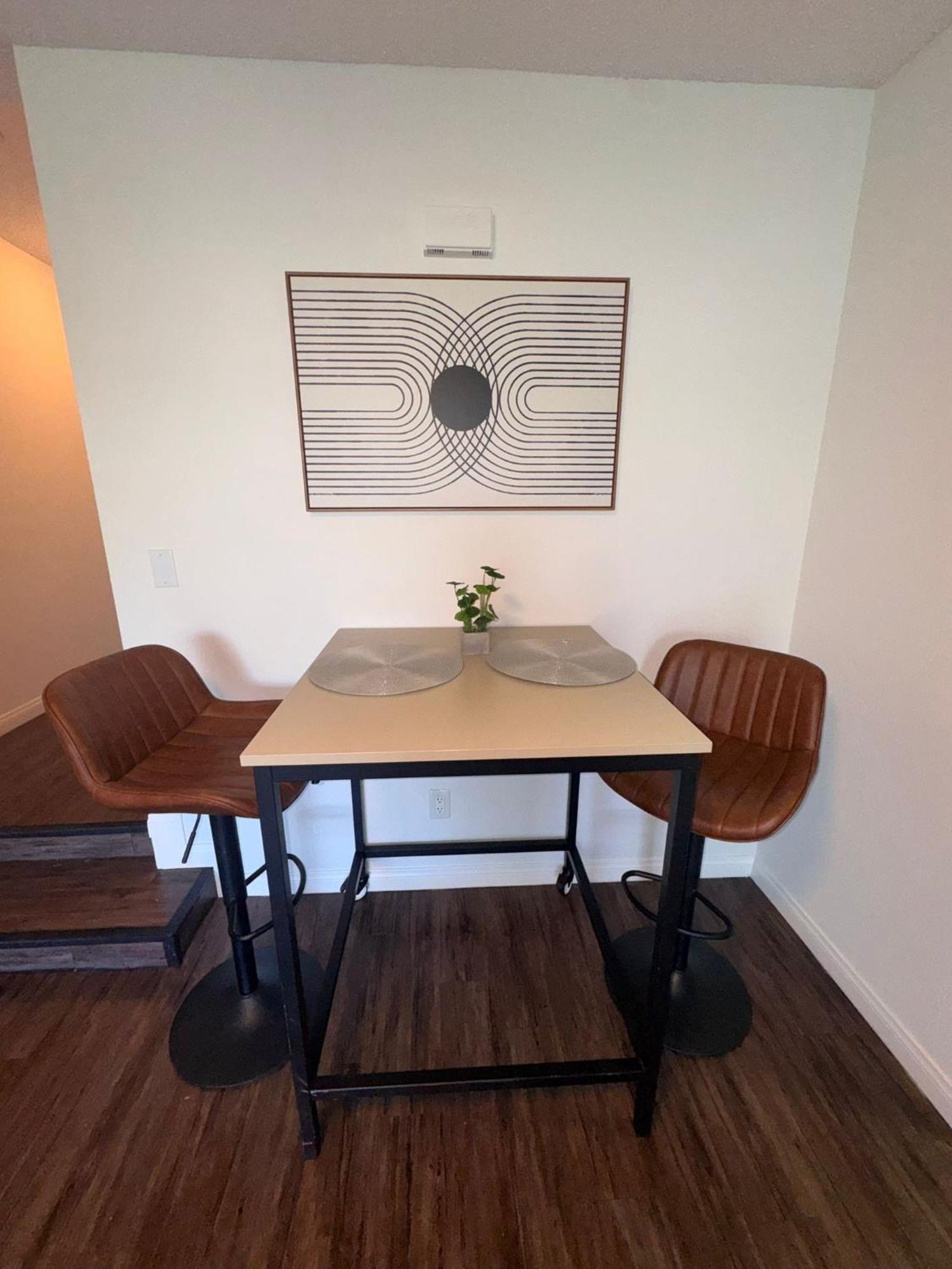 Hollywood Awesome Stay Free Parking Los Angeles Bagian luar foto
